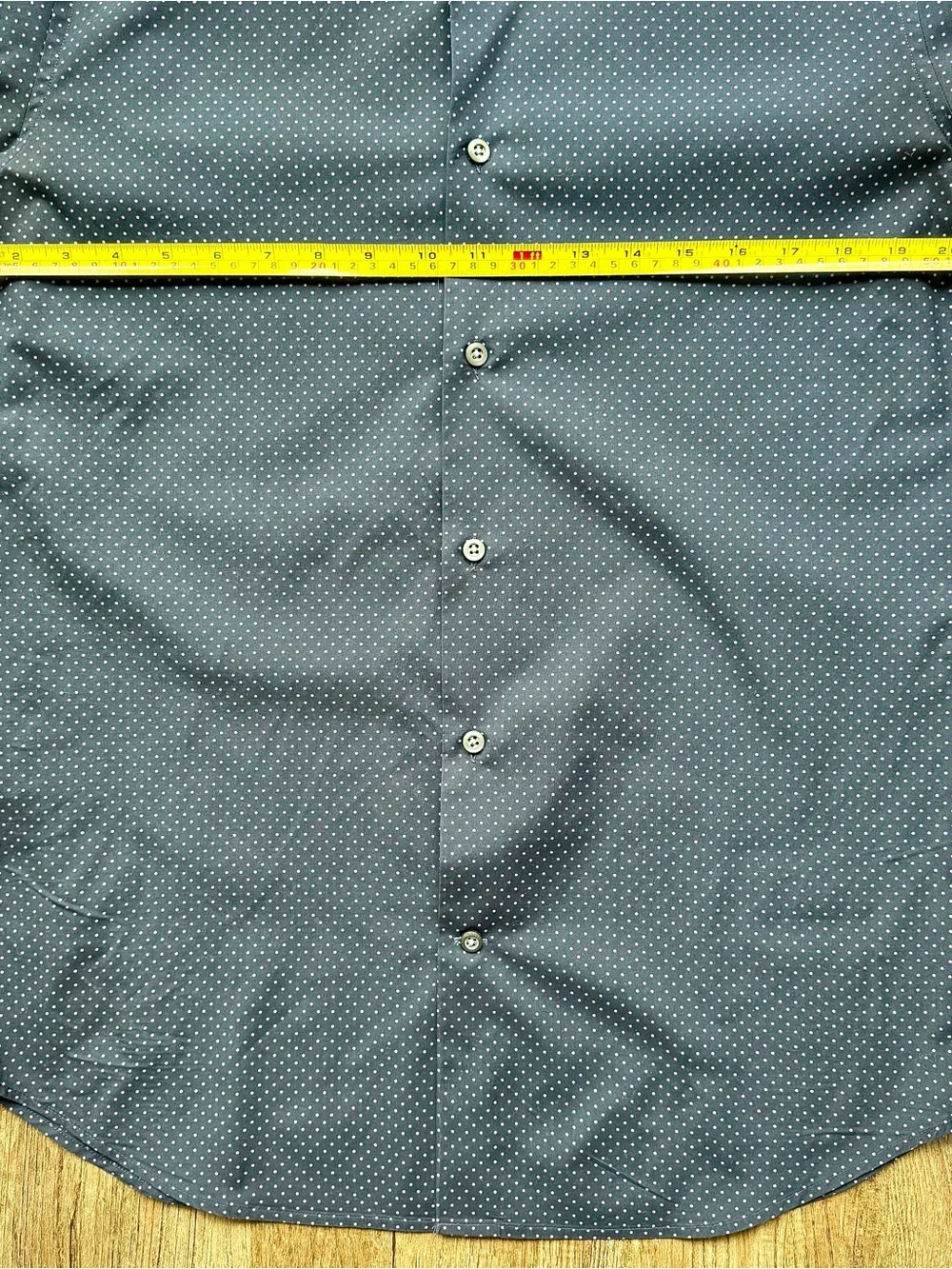 Banana Republic banana republic